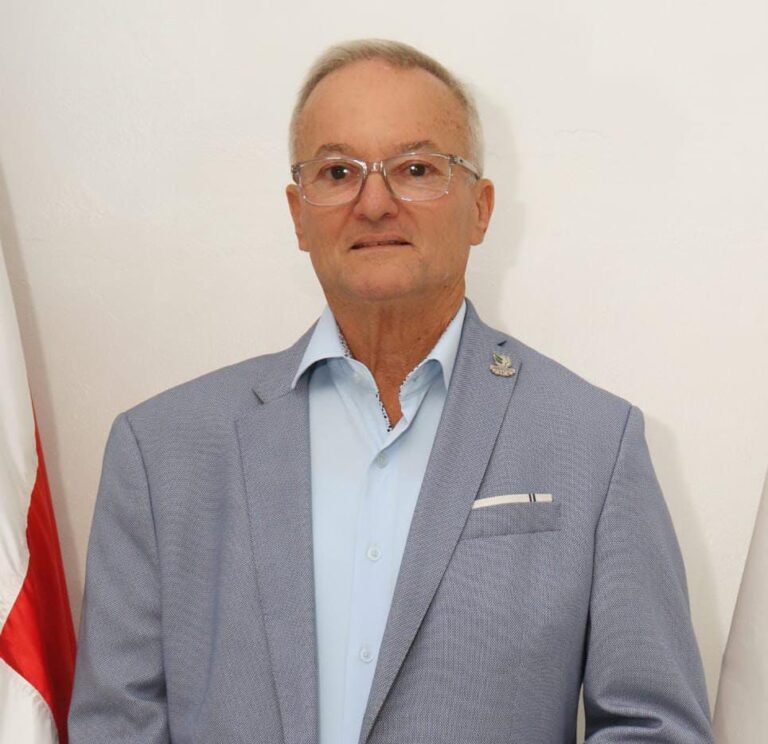 CNCP valora la modernización del Código Penal e insta a comerciantes a prepararse para sus nuevas obligaciones