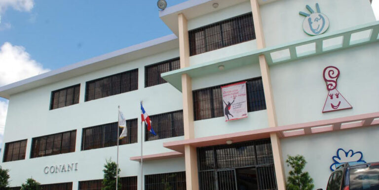 El Conani aclara que no se ha negado a pagar deuda millonaria a proveedor