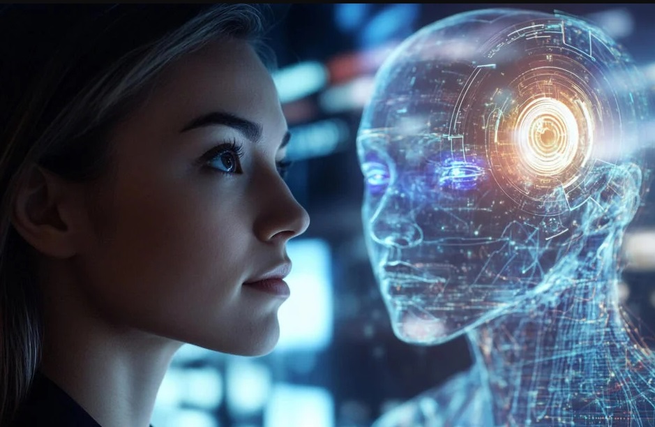 Estudio revela diferencias en percepción de inteligencia artificial en América Latina