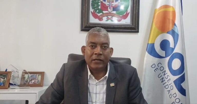 CODUE respalda renovación de la cédula de identidad y llama a fortalecer la seguridad tecnológica del documento