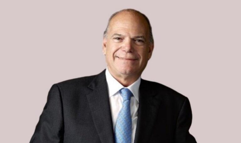 Fallece empresario venezolano pionero de Blue Mall; lideró la creación de centros comerciales y complejos hoteleros