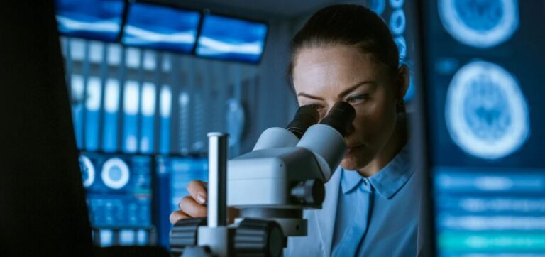 Fármaco para el colesterol muestra eficacia contra la demencia, según estudio italiano