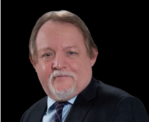 Henri Hebrard plantea que el gobierno debe construir consensos para retomar la reforma fiscal y alcanzar metas de desarrollo