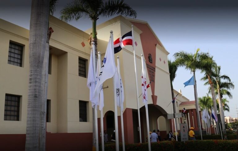 Ministerio de la Mujer llama a medios evitar revictimizar a víctimas de violencia sexual