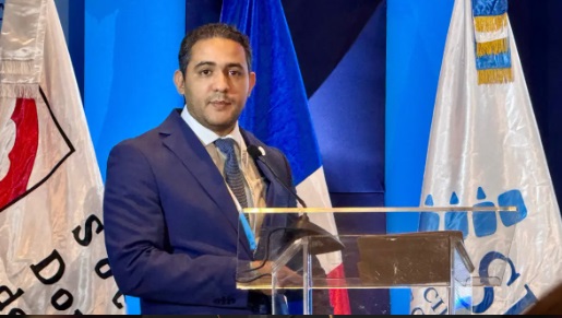 Nueva esperanza para pacientes con hernias discales: Cirugía endoscópica y técnicas láser