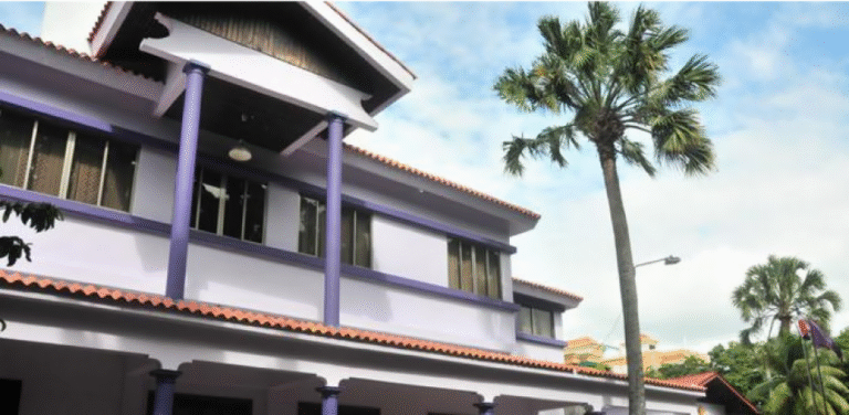 Renuncia dirigente provincial del PLD en Barahona