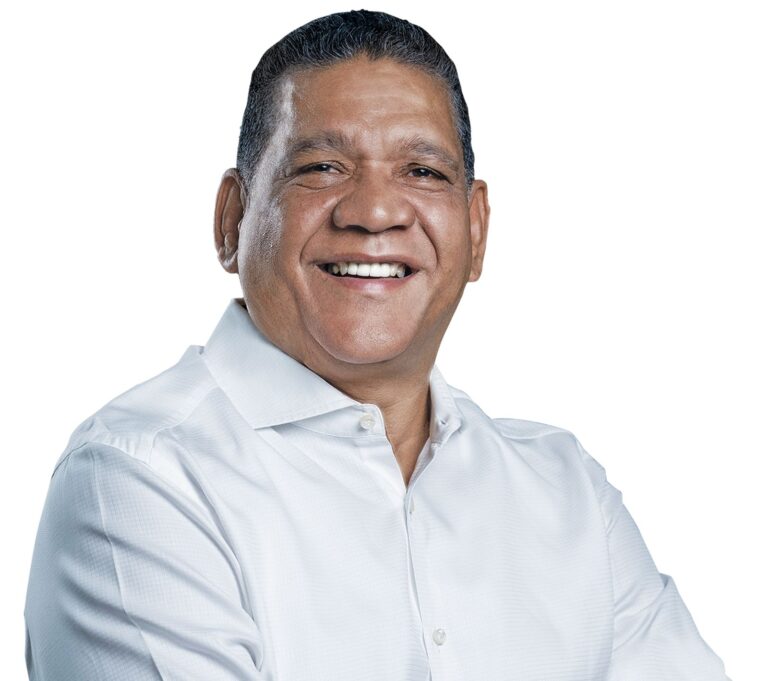 Rubén Maldonado: “Leonel Fernández es el mejor activo político de la República Dominicana y América Latina”