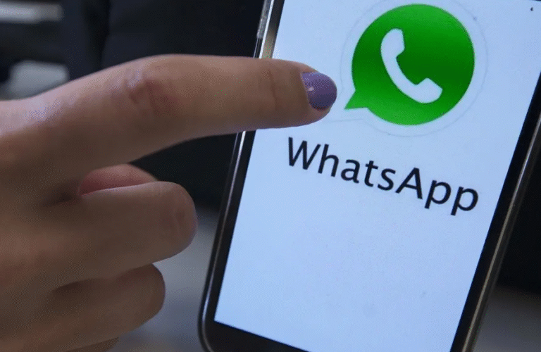 Qué sucede cuando sales de un grupo de Whatsapp o lo eliminas