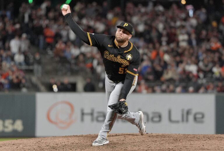 Yankees refuerzan roster al adquirir a Doval, Caballero, Bednar y Bird