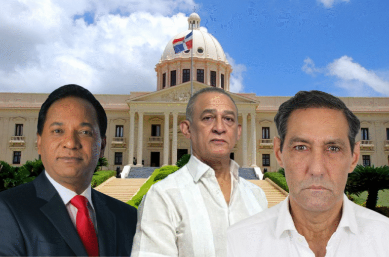 Por fin!!: Abinader nombra al general Retirado Zorrilla Ozuna; lo designa en Desarrollo Fronterizo