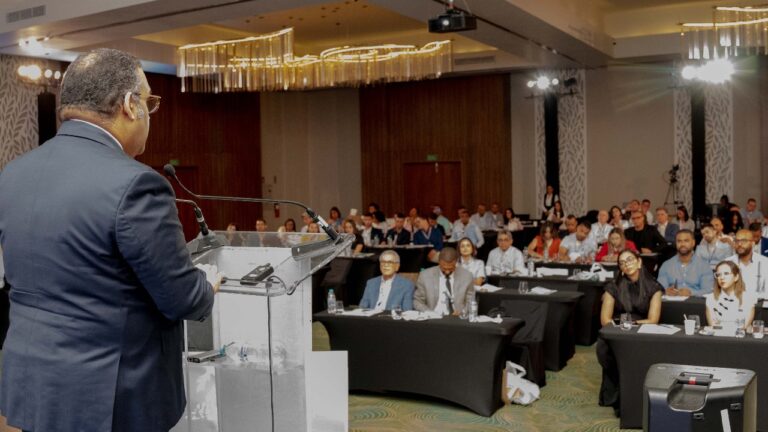 La enfermedad cerebrovascular afecta a más de 22 mil personas al año en RD