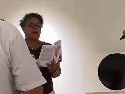 Reportaje- Alteración letras Himno Nacional provoca repulsa de conservadores y progresistas