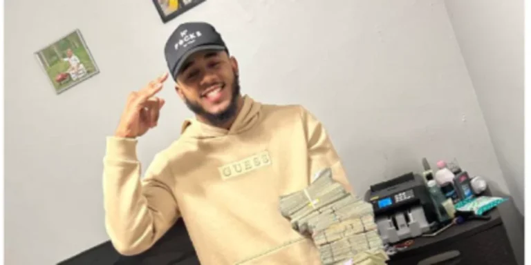 Cuatro dominicanos que estafaron abuelitos en Estados Unidos se extraditaron ellos mismos