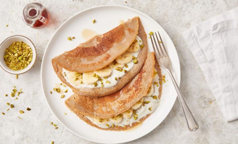 Estudio revela personas que desayunan tarde pueden morir a temprana edad