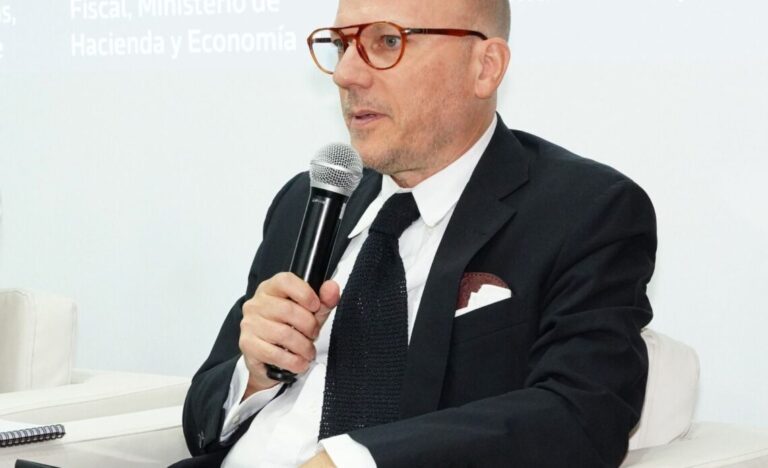 BID: Alianzas público-privadas son herramientas fundamentales para el desarrollo de RD