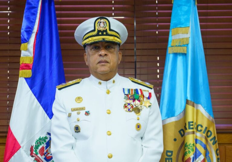 Migración advierte que continuará los operativos de interdicción en todo el país