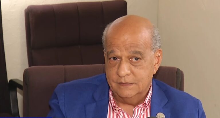 Asociación de Suplidores de Materiales Eléctricos dice Gobierno  pudo haber evitado colapso eléctrico