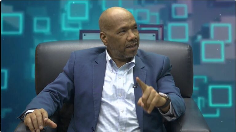 Abogado Manny Sierra califica como “burla legal” el acuerdo del Ministerio Público con Maxy Montilla