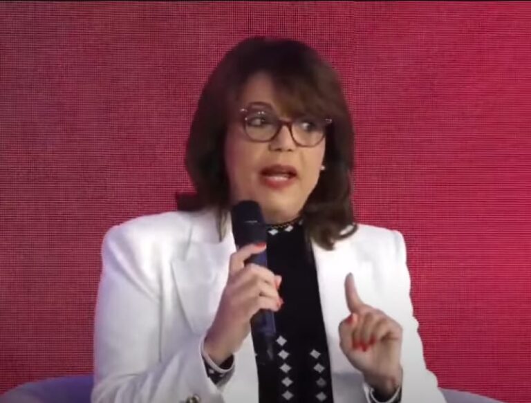 Mercedes Carrasco: “Por la falta de gestión, el presupuesto Reformulado, en inversión pública, no tendrá efecto en economía”