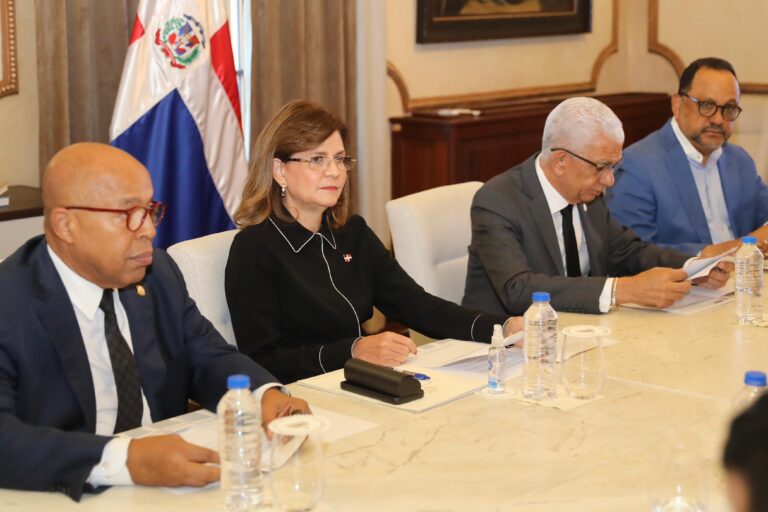 CNM evaluará en octubre a  jueces de la Suprema Corte de Justicia y TSE