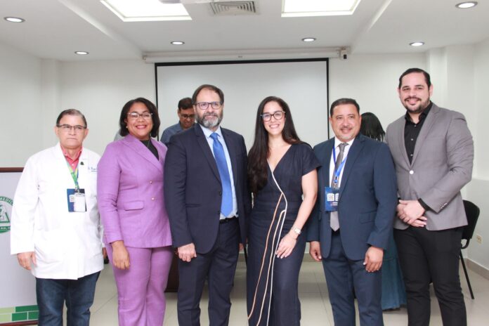 SOCIEDAD UROLOGIA