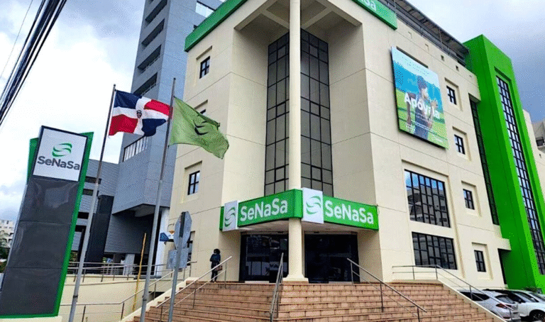 Senasa suspende esquema de pagos capitados a 10 centros privados en el régimen subsidiado