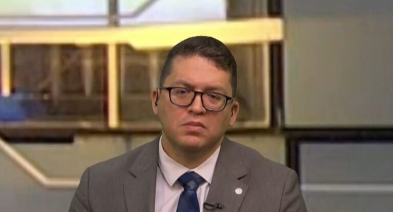 Estudio revela casi el 28% de la población dominicana presenta síntomas depresivos