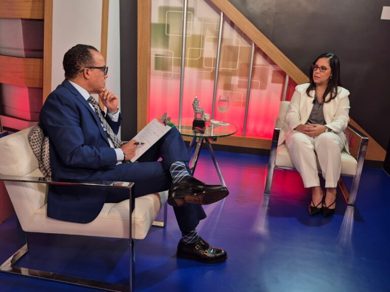 VIDEO- Sociedad de Oncología: Pacientes están muriendo porque hace más de un año no reciben medicamentos de Alto Costo