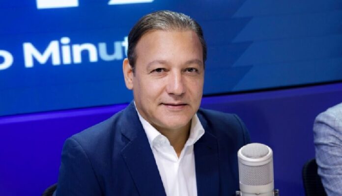 ABEL MARTINEZ CRITICA PELEDEISTAS COBARDES