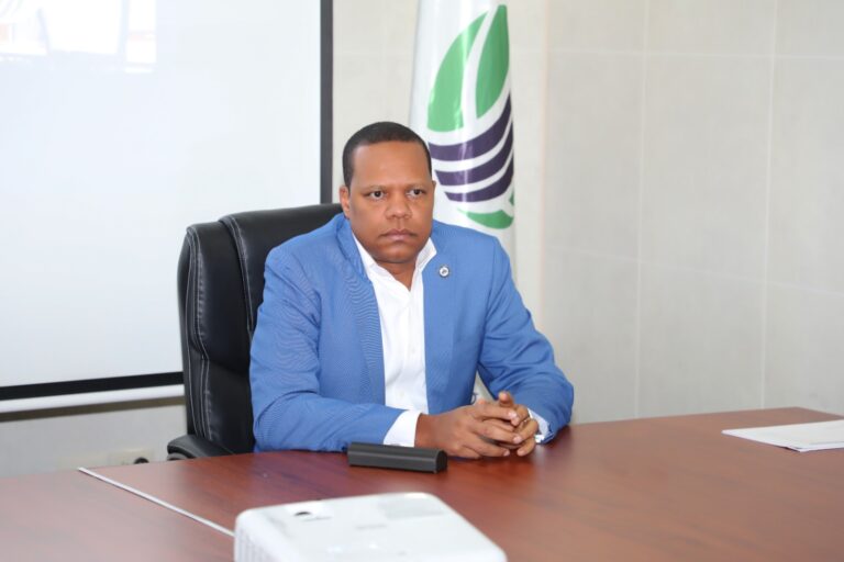 AIRD reconocerá a Pro Consumidor por fomentar la formalidad en el comercio y proteger a consumidores