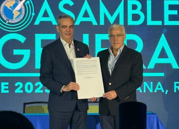 ASAMBLEA-GENERAL-DE-LA-SIP-960x694