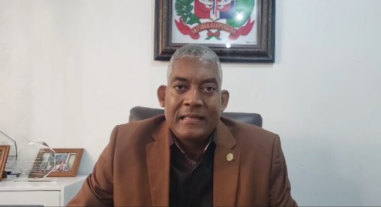 CODUE respalda creación de Consejo de Seguridad en Haití, pero llama a la cautela en República Dominicana