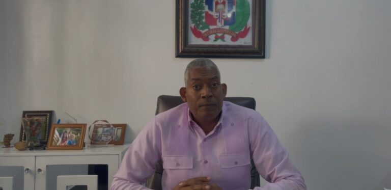 CODUE llama a la clase política dominicana a reflexionar sobre fragilidad de la democracia global