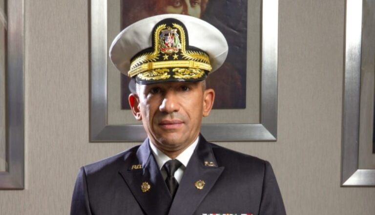 Gobierno de RD y DEA investigan caso ex asesor de zonas francas