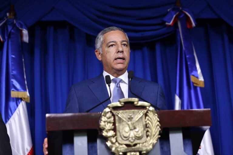 Defensa de Donald Guerrero recurrirá ante el TSA la auditoría de la Cámara de Cuentas por violar el debido proceso