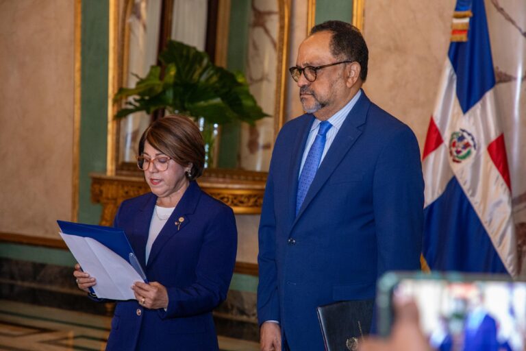 Consejo Nacional de la Magistratura decide no confirmar a magistrados de la SCJ evaluados este jueves