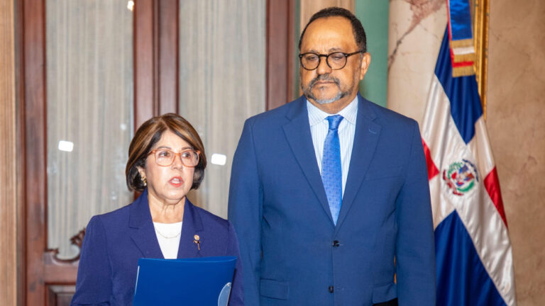 Reportaje- Jueces quemados por Consejo de la Magistratura defendieron su trabajo cuando fueron cuestionados