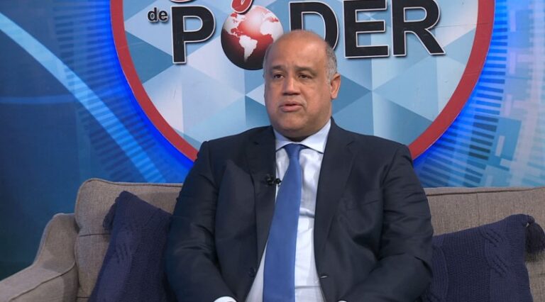 Miguel Valerio plantea que el cúmulo de pena contemplado en el Código Penal es inconstitucional