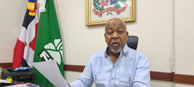 «Las políticas urbanas del Gobierno han profundizado la pobreza estructural en el país», denuncia Fuerza del Pueblo