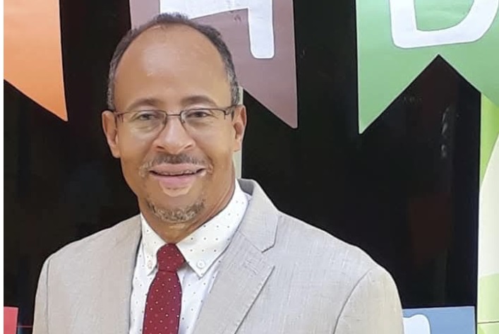 Dirigente perremeísta Richard Sánchez renuncia al PRM en Paraíso tras sentirse ignorado por la dirigencia