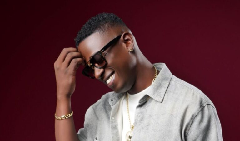 The One, la nueva sensación de la bachata que conquista Latinoamérica