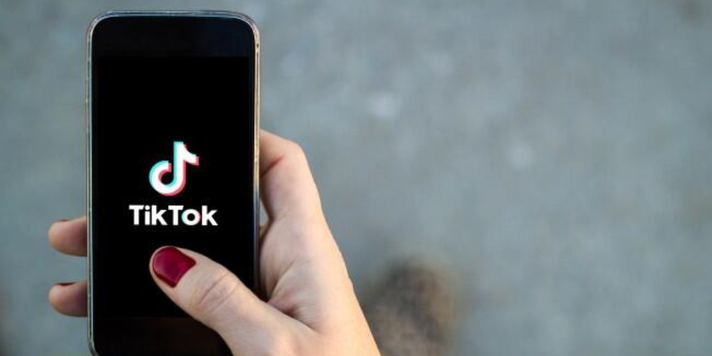 Trump y Xi buscarán «consumar» un pacto para que TikTok funcione legalmente en EE.UU.