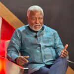 WhatsApp Image 2025-10-12 at 00.38.01_a7e6ebac