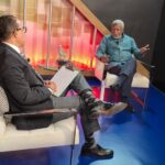 WhatsApp Image 2025-10-12 at 00.38.15_7190876c