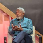 WhatsApp Image 2025-10-12 at 00.38.28_58757b14