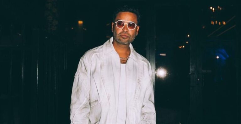 Zion se recupera tras accidente y agradece muestras de apoyo informa su equipo