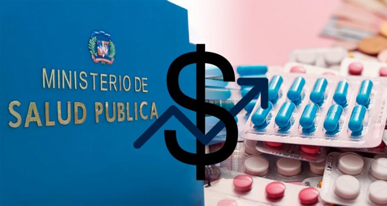 Sociedad Gastroenterología: retrasos en Alto Costo pone a sufrir a pacientes