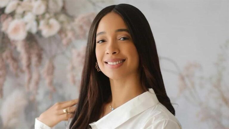 Trancan la  hija de “Toño Leña” por  estafa inmobiliaria