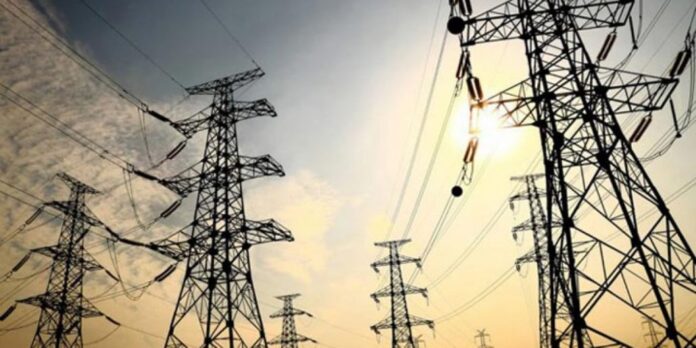 cobros extra en cuentas de la luz
