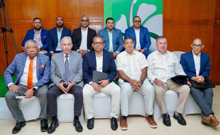 Fuerza del Pueblo exige suspender licitación del Monorriel de Santo Domingo: “Cuesta más por kilómetro que el Metro”